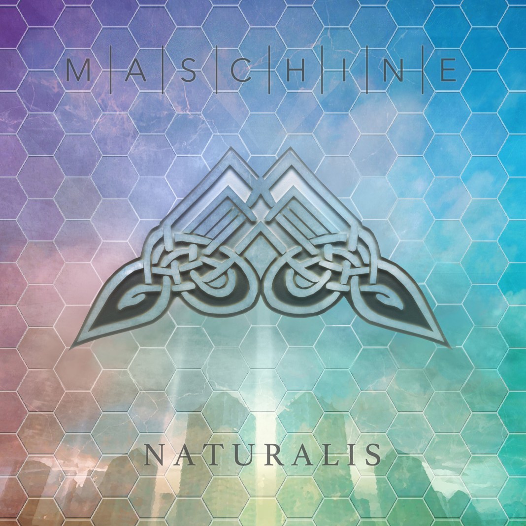 REVIEW: Maschine – Naturalis (Musicalypse Archive)