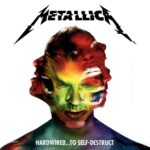 REVIEW: Metallica – Hardwired… to Self-Destruct (Musicalypse Archive)