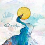 REVIEW: Riverside – Eye of the Soundscape (Musicalypse Archive)