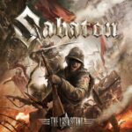 REVIEW: Sabaton – The Last Stand (Musicalypse Archive)