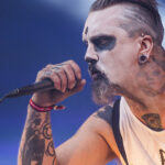 Playlist of My Life: Spellgoth (Turmion Kätilöt, Slave’s Mask, Horna) (Musicalypse Archive)