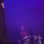 Playlist of My Life: Rainer “Raikku” Tuomikanto (Grave Pleasures, Ajattara) (Musicalypse Archive)