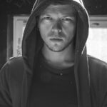 Interview with Psychework: “I had leukemia and it stems from there, that hospitalized life and how I’m struggling to return to the living.” (Musicalypse Archive)