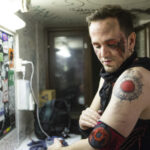 Playlist of My Life: Mikko “OneOfHaze” McMenamin (Ember Falls) (Musicalypse Archive)