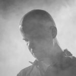 Playlist of My Life: Aleksi Munter (Swallow the Sun) (Musicalypse Archive)