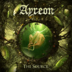 REVIEW: Ayreon – The Source + concept teaser (Musicalypse Archive)