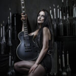 Playlist of My Life: Bille-Jade (Musicalypse Archive)