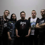Playlist of My Life: Niko Pyhäjärvi (Savage Land) (Musicalypse Archive)