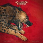 REVIEW: Shaman’s Harvest – Red Hands Black Deeds (Musicalypse Archive)