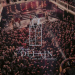 REVIEW: Delain – Live at Paradiso (Musicalypse Archive)