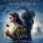 REVIEW: Beauty and the Beast – Original Soundtrack (Musicalypse Archive)