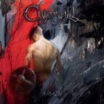 REVIEW: Crimfall – Amain (Musicalypse Archive)