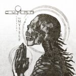 REVIEW: CyHra – Letters to Myself (Musicalypse Archive)