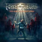 REVIEW: Force Majeure – Rise of Starlit Fires (Musicalypse Archive)