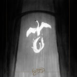 REVIEW: Hallatar – No Stars Upon the Bridge (Musicalypse Archive)