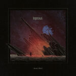 REVIEW: Leprous – Malina (Musicalypse Archive)