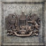 REVIEW: Sons of Apollo – Psychotic Symphony (Musicalypse Archive)