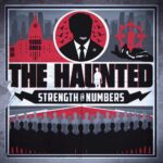 REVIEW: The Haunted – Strength in Numbers (Musicalypse Archive)