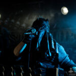 Playlist of My Life: Nils Nordling (ex-Dreamtale, Silver Bullet) (Musicalypse Archive)