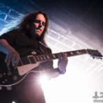 Interview with Blind Guardian: “I don’t want to know in advance what’s going to happen.” (Musicalypse Archive)