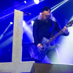 Interview with Triptykon – “Triptykon is my life and my passion.” (Musicalypse Archive)