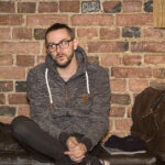 Interview with Riverside/Lunatic Soul: “We wanted to show that we’re a different band now a bit, ’cause we can’t pretend that we’re the same band we used to be.” (Musicalypse Archive)