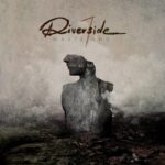 REVIEW: Riverside – Wasteland (Musicalypse Archive)