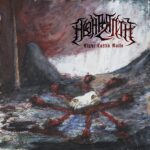 REVIEW: Alghazanth – Eight Coffin Nails (Musicalypse Archive)