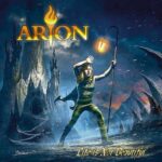 REVIEW: Arion – Life is Not Beautiful (Musicalypse Archive)