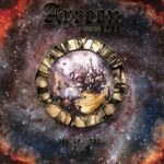 REVIEW: Ayreon – Ayreon Universe (Musicalypse Archive)