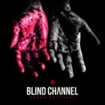 REVIEW: Blind Channel – Blood Brothers (Musicalypse Archive)