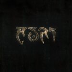 REVIEW: Auri – Auri (Musicalypse Archives)
