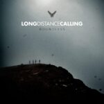 REVIEW: Long Distance Calling – Boundless (Musicalypse Archive)
