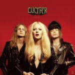 REVIEW: Lucifer – Lucifer II (Musicalypse Archive)