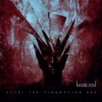 REVIEW: Lunatic Soul – Under the Fragmented Sky (Musicalypse Archive)