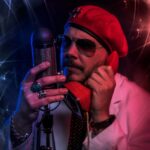 Interview with the Night Flight Orchestra: “We don’t have to plan things out too much.” (Musicalypse Archive)