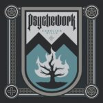 REVIEW: Psychework – Karelian Hills (Musicalypse Archive)