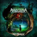REVIEW: Avantasia – Moonglow (Musicalypse Archive)
