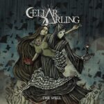 REVIEW: Cellar Darling – The Spell (Musicalypse Archive)