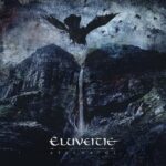 REVIEW: Eluveitie – Ategnatos (Musicalypse Archive)
