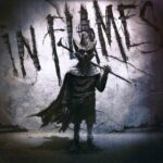 REVIEW: In Flames – I, the Mask (Musicalypse Archive)