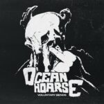 REVIEW: Oceanhoarse – EP: Voluntary Bends (Musicalypse Archive)