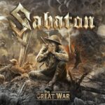 REVIEW: Sabaton – The Great War (Musicalypse Archive)