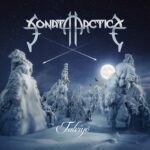 REVIEW: Sonata Arctica – Talviyö (Musicalypse Archive)
