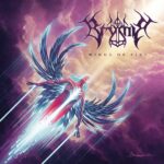 REVIEW: Brymir – Wings of Fire (Musicalypse Archive)