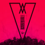 FEATURED SINGLE: Ember Falls – Heart Shaped Black Scar (Musicalypse Archive)