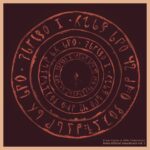 REVIEW: From Grotto & Niilo Takalainen – Noita (Official Soundtrack), vol. 1 (Musicalypse Archive)
