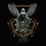 REVIEW: Hyperomm – Transcendence (Musicalypse Archive)