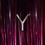 REVIEW: Ikinä – Millenniaalin itsehoito-opas epävarmaan aikuisuuteen (Musicalypse Archive)