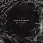 REVIEW: Insomnium – Heart Like a Grave (Musicalypse Archive)